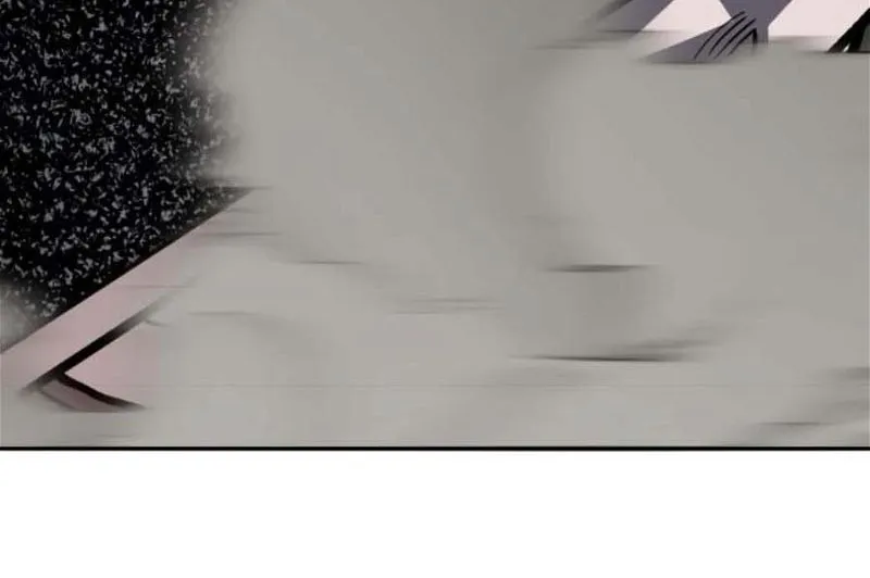 Read Limit Breaker chapter 130 image 244 on Lezhin