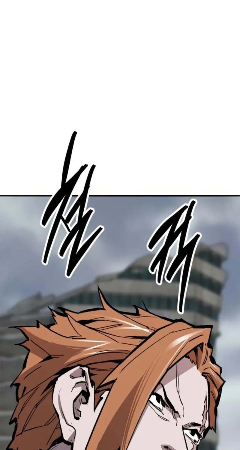 Read Limit Breaker chapter 130 image 245 on Lezhin