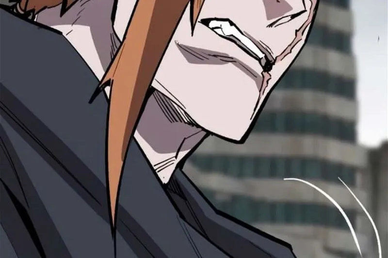 Read Limit Breaker chapter 130 image 246 on Lezhin