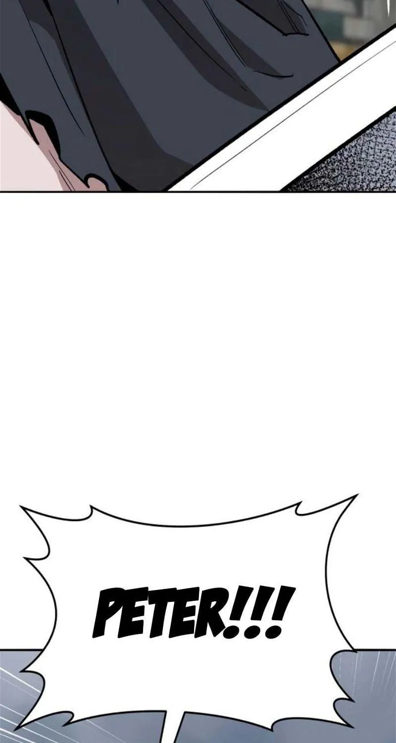 Read Limit Breaker chapter 130 image 247 on Lezhin