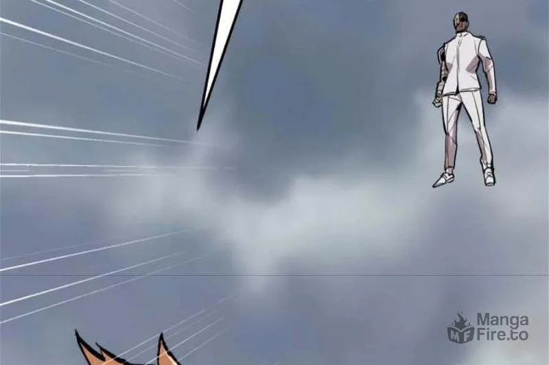 Read Limit Breaker chapter 130 image 248 on Lezhin