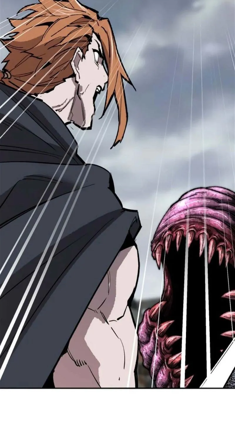 Read Limit Breaker chapter 130 image 249 on Lezhin
