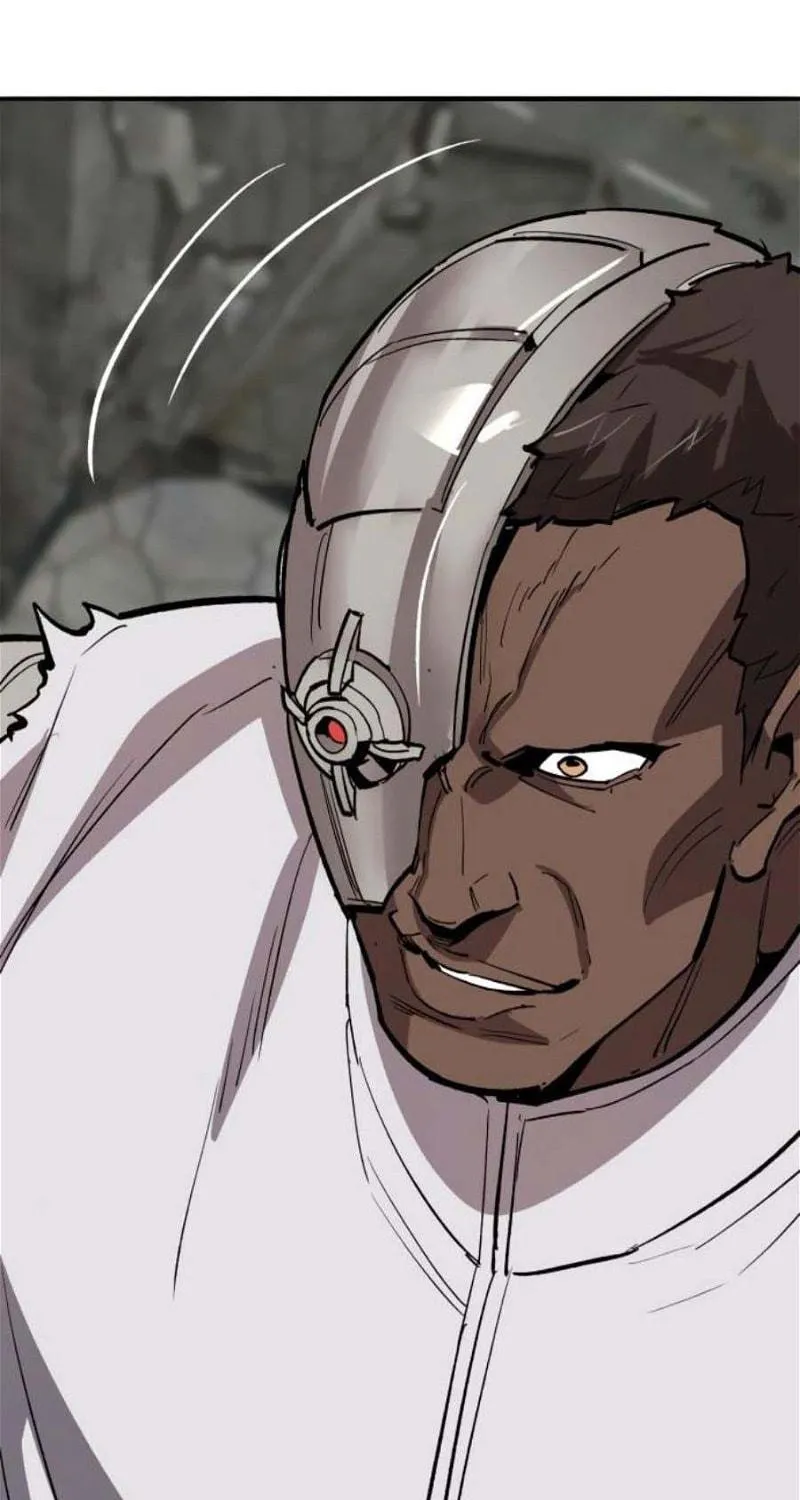 Read Limit Breaker chapter 130 image 251 on Lezhin