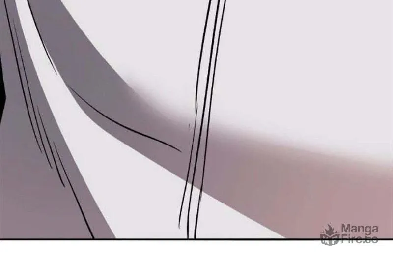 Read Limit Breaker chapter 130 image 252 on Lezhin