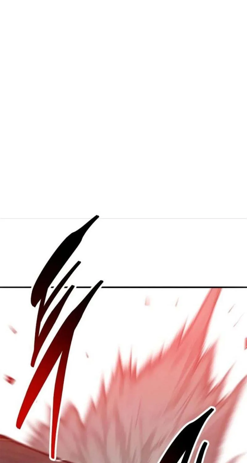 Read Limit Breaker chapter 130 image 253 on Lezhin