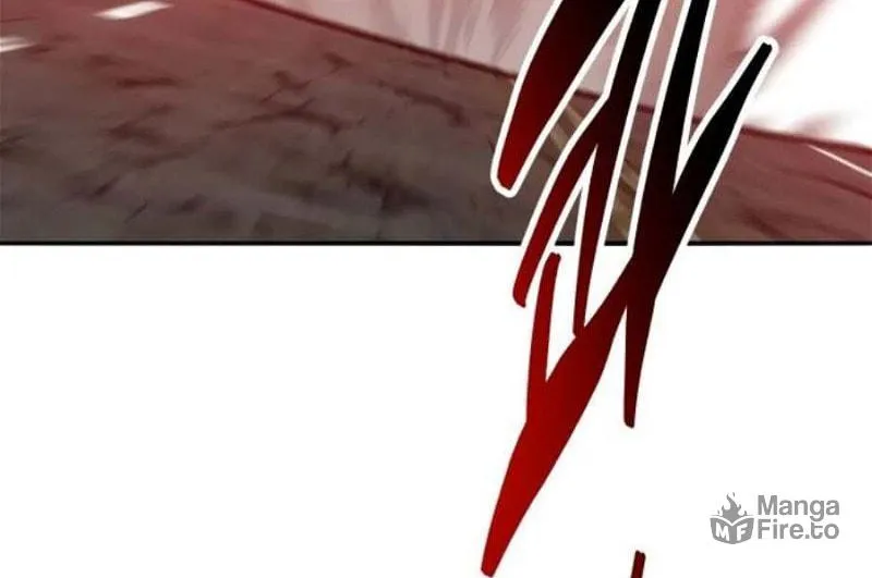 Read Limit Breaker chapter 130 image 254 on Lezhin