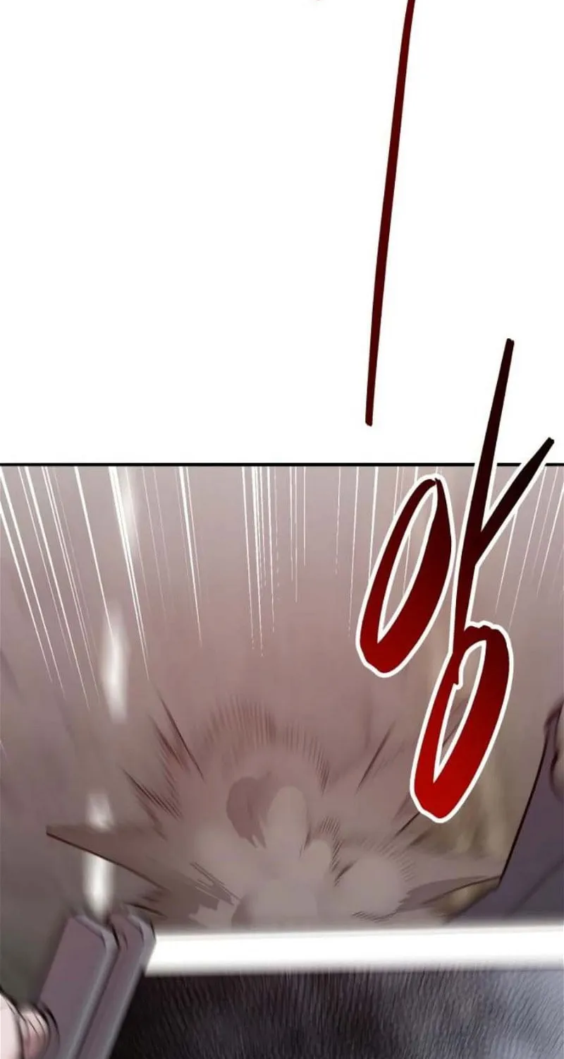 Read Limit Breaker chapter 130 image 255 on Lezhin