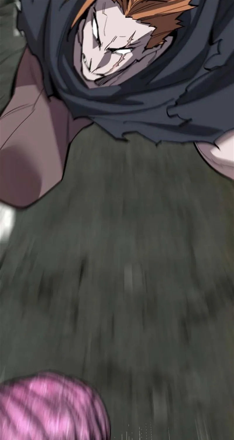 Read Limit Breaker chapter 130 image 257 on Lezhin