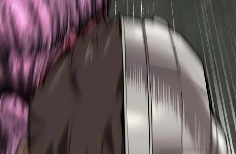 Read Limit Breaker chapter 130 image 258 on Lezhin