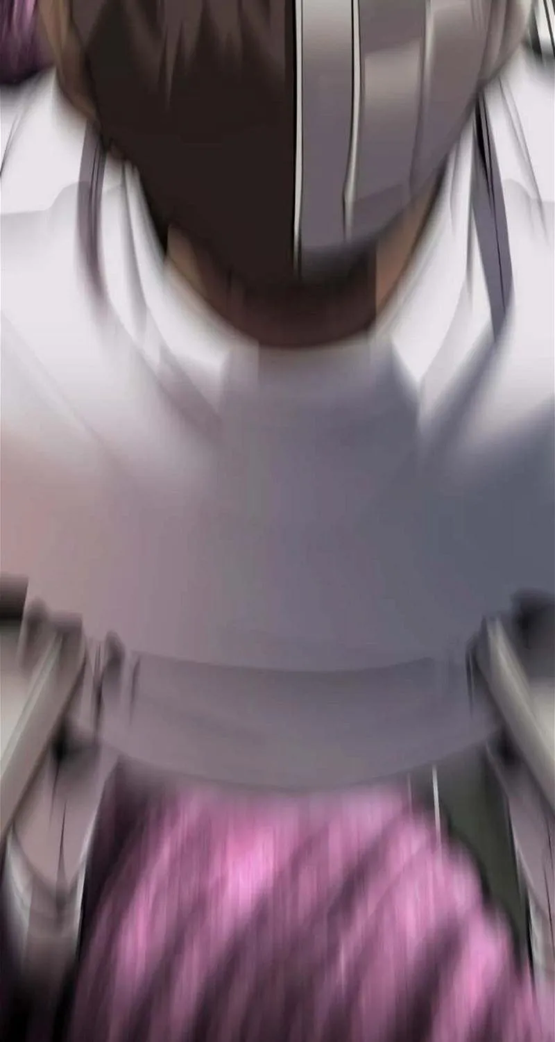 Read Limit Breaker chapter 130 image 259 on Lezhin