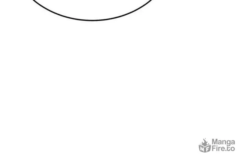Read Limit Breaker chapter 130 image 26 on Lezhin