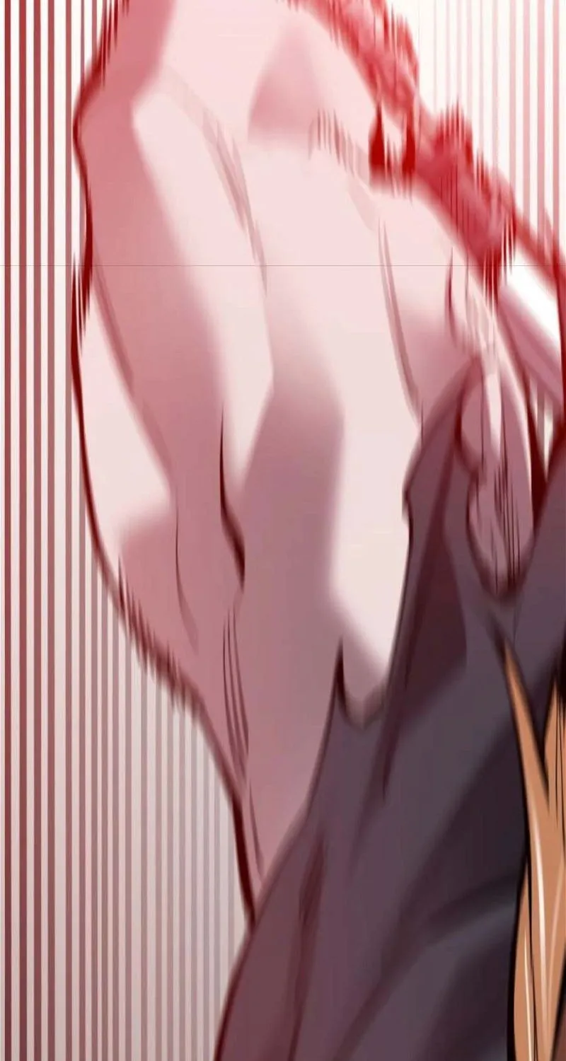 Read Limit Breaker chapter 130 image 263 on Lezhin