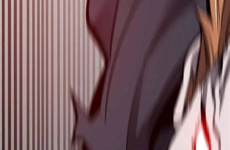 Read Limit Breaker chapter 130 image 264 on Lezhin