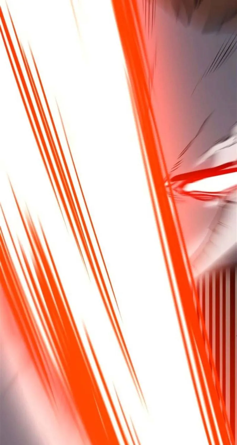 Read Limit Breaker chapter 130 image 269 on Lezhin