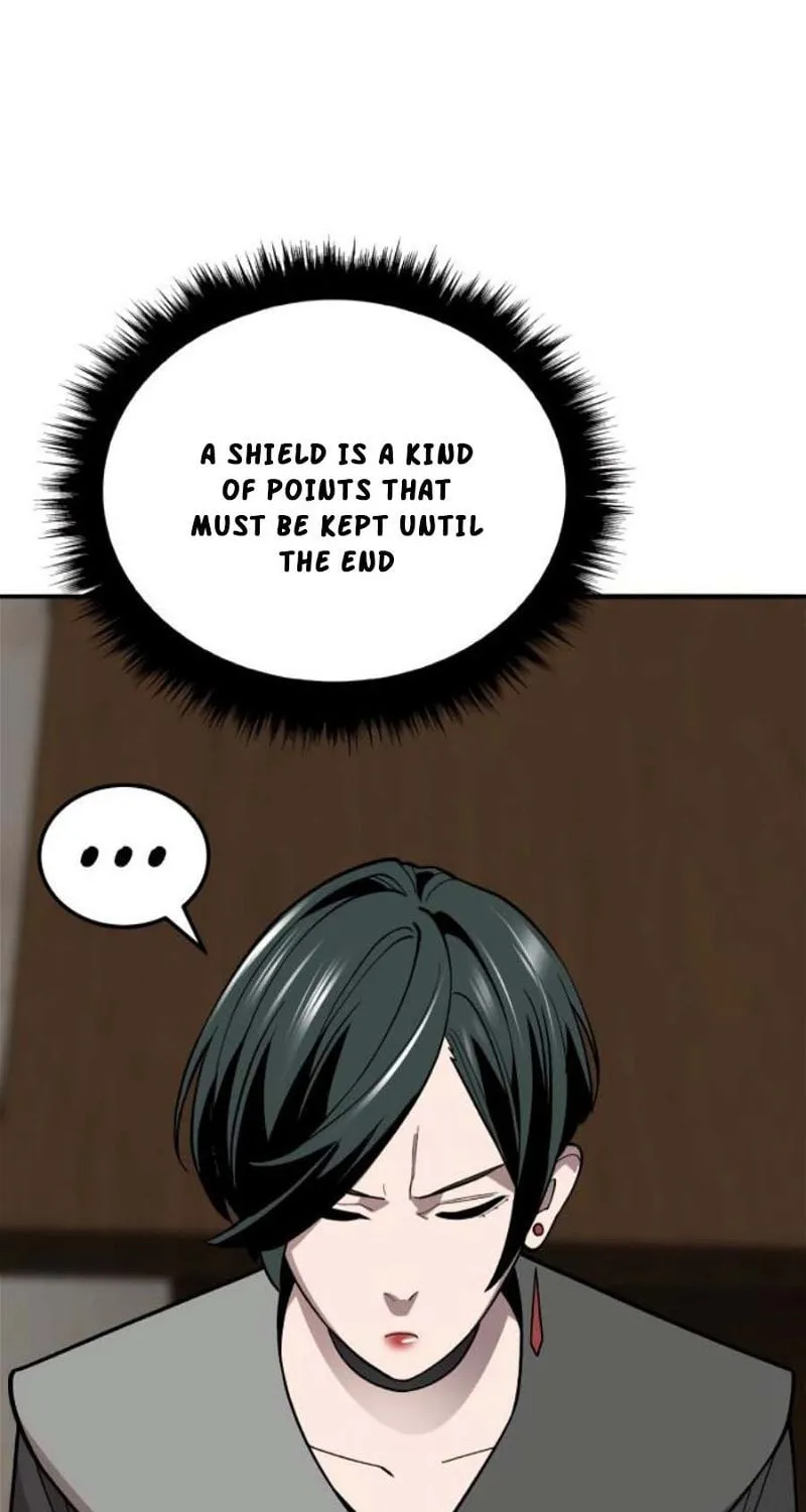 Read Limit Breaker chapter 130 image 27 on Lezhin