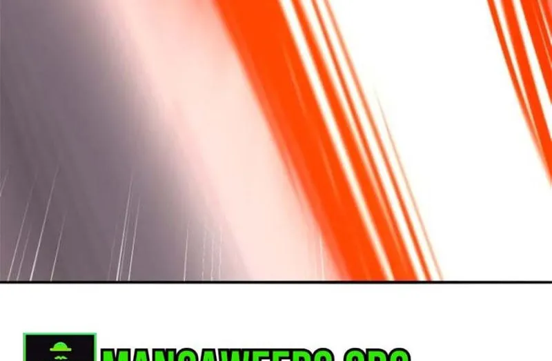 Read Limit Breaker chapter 130 image 270 on Lezhin