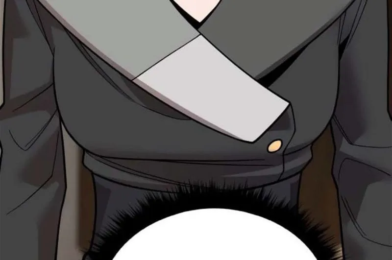 Read Limit Breaker chapter 130 image 28 on Lezhin