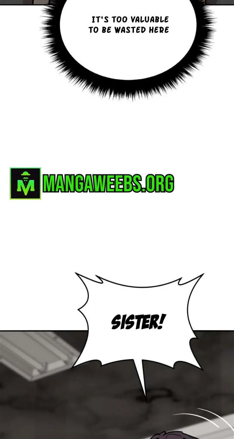 Read Limit Breaker chapter 130 image 29 on Lezhin