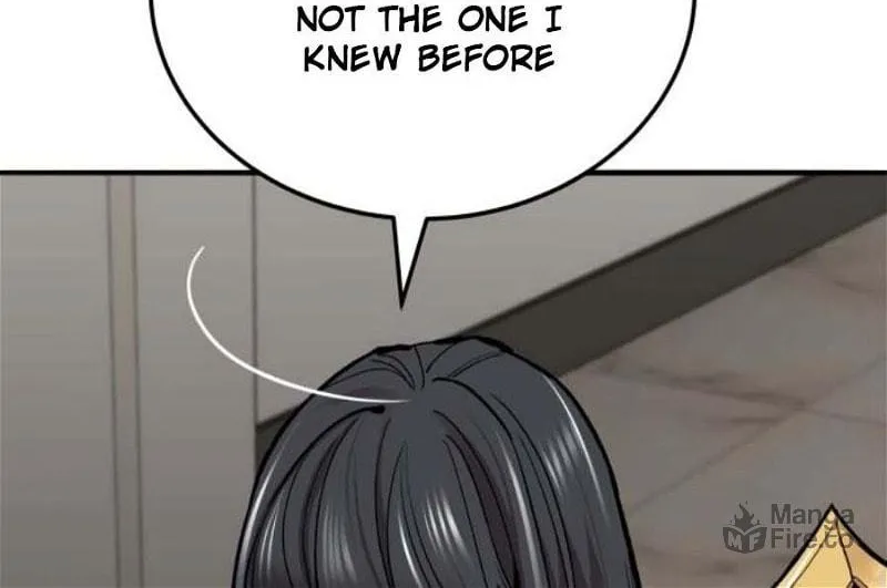 Read Limit Breaker chapter 130 image 32 on Lezhin