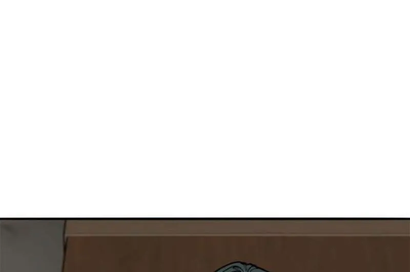 Read Limit Breaker chapter 130 image 36 on Lezhin