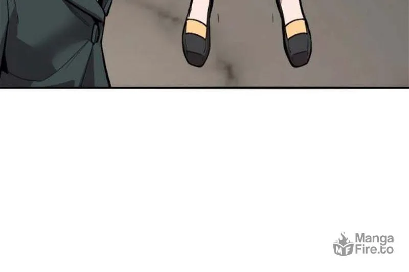 Read Limit Breaker chapter 130 image 38 on Lezhin