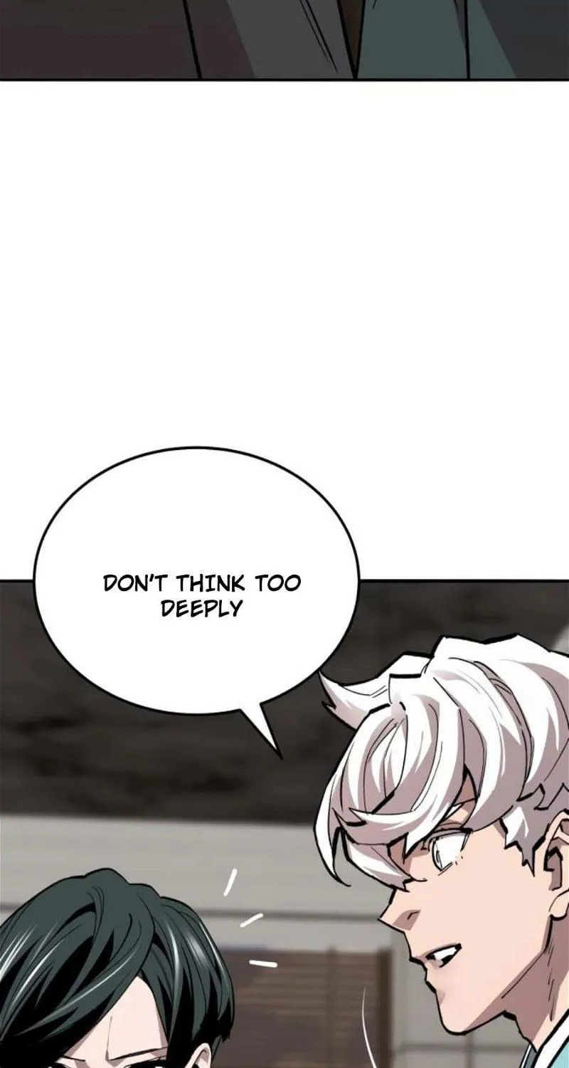 Read Limit Breaker chapter 130 image 41 on Lezhin