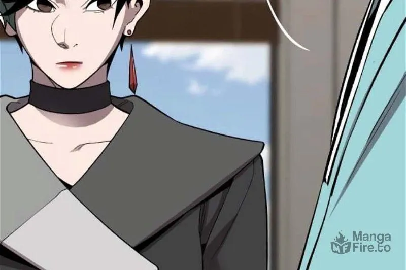 Read Limit Breaker chapter 130 image 42 on Lezhin