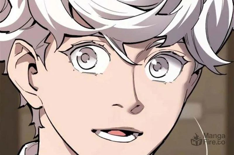 Read Limit Breaker chapter 130 image 44 on Lezhin