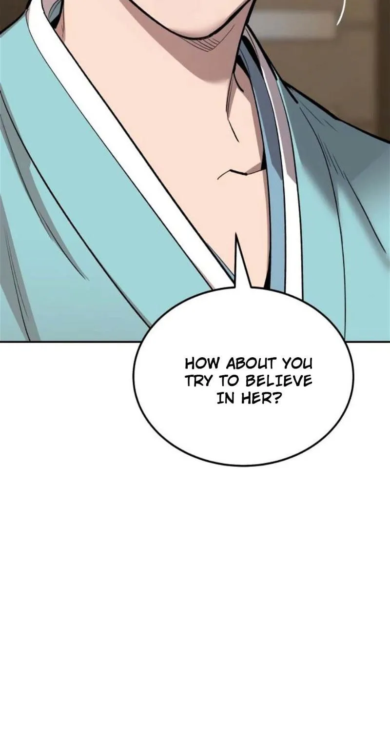Read Limit Breaker chapter 130 image 45 on Lezhin