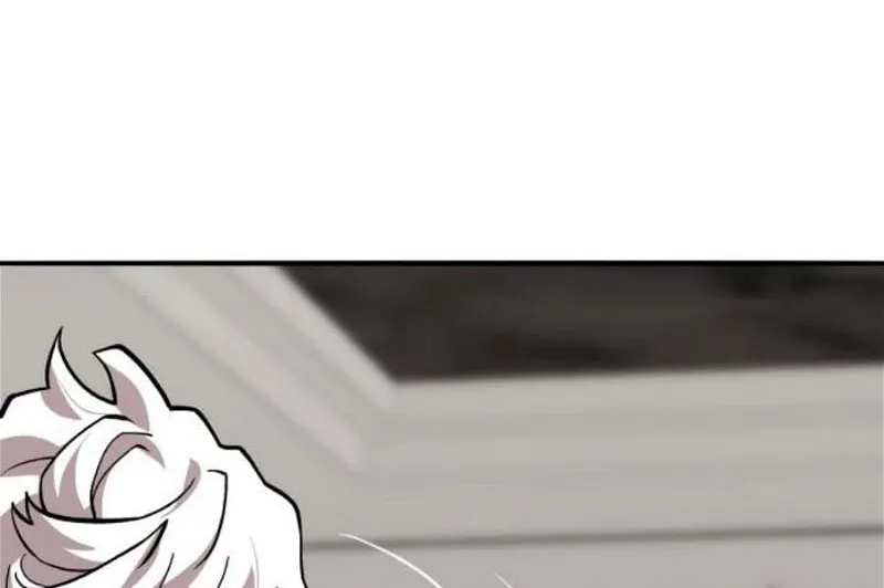 Read Limit Breaker chapter 130 image 46 on Lezhin