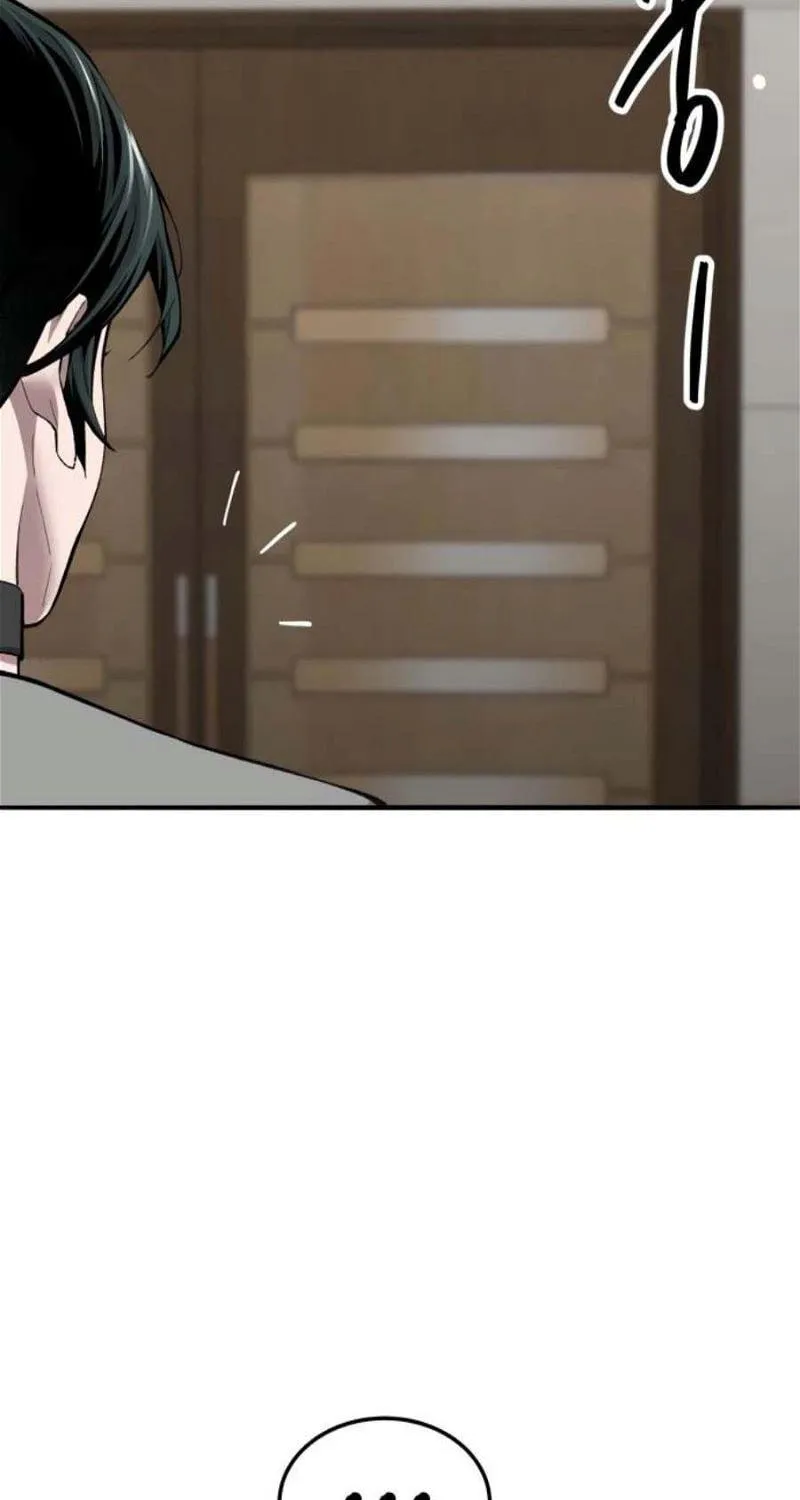 Read Limit Breaker chapter 130 image 49 on Lezhin
