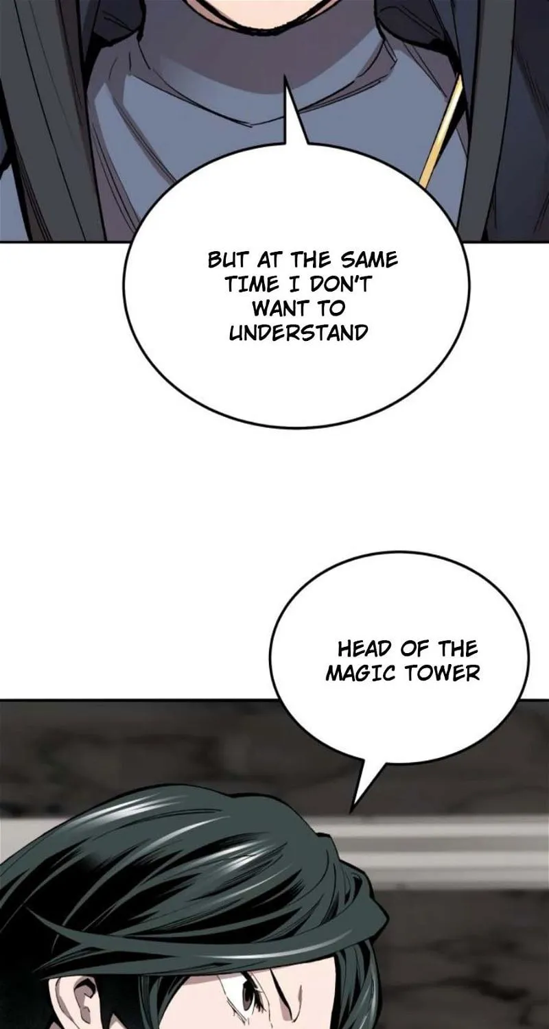 Read Limit Breaker chapter 130 image 5 on Lezhin