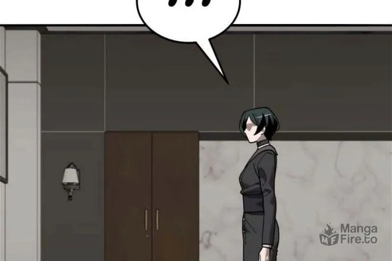 Read Limit Breaker chapter 130 image 50 on Lezhin