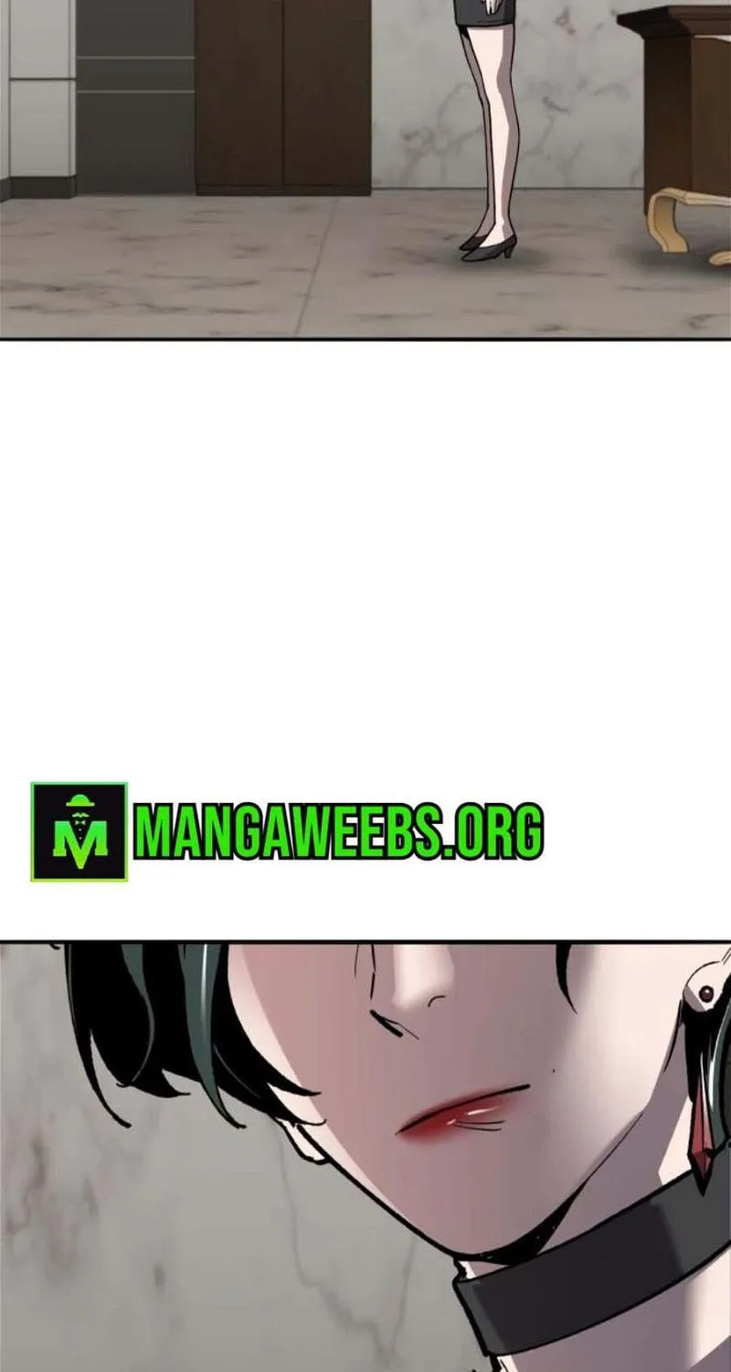 Read Limit Breaker chapter 130 image 51 on Lezhin