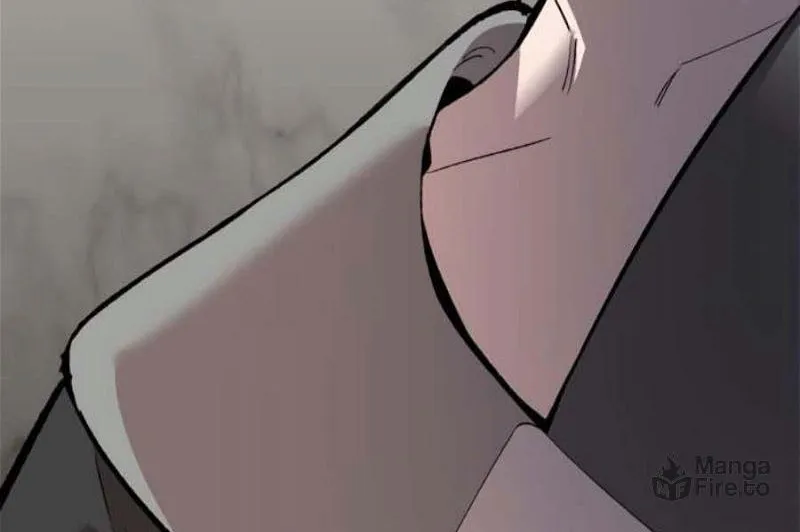 Read Limit Breaker chapter 130 image 52 on Lezhin