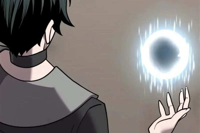 Read Limit Breaker chapter 130 image 54 on Lezhin
