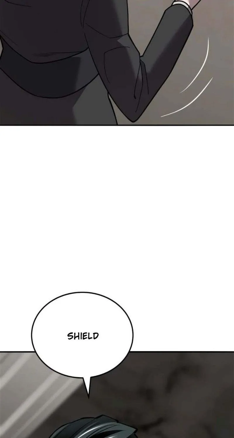 Read Limit Breaker chapter 130 image 55 on Lezhin