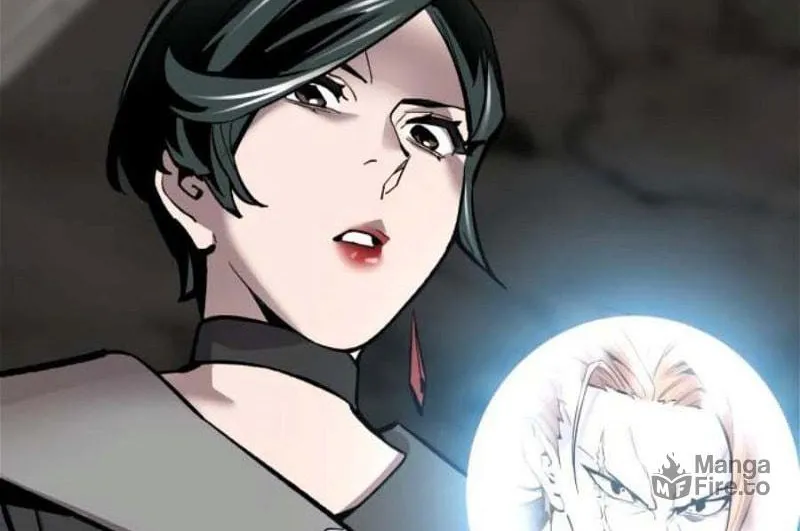 Read Limit Breaker chapter 130 image 56 on Lezhin