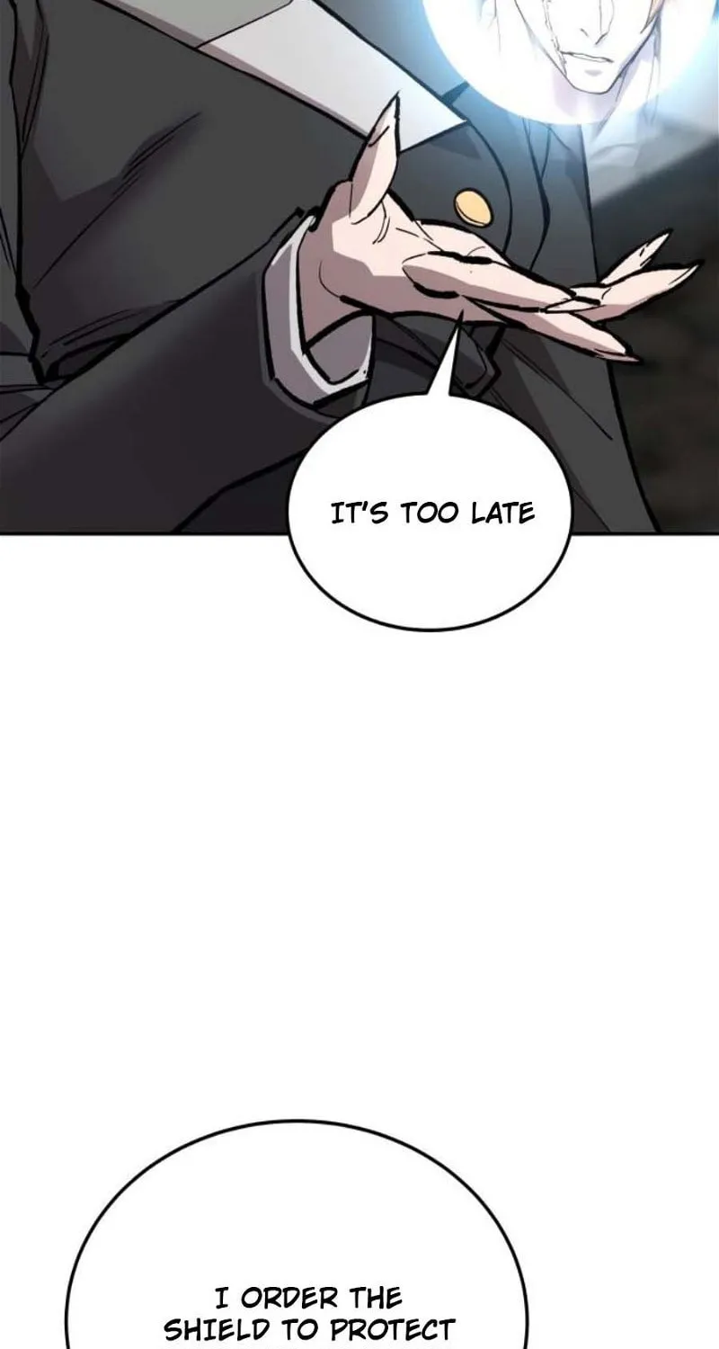 Read Limit Breaker chapter 130 image 57 on Lezhin