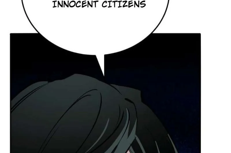 Read Limit Breaker chapter 130 image 58 on Lezhin