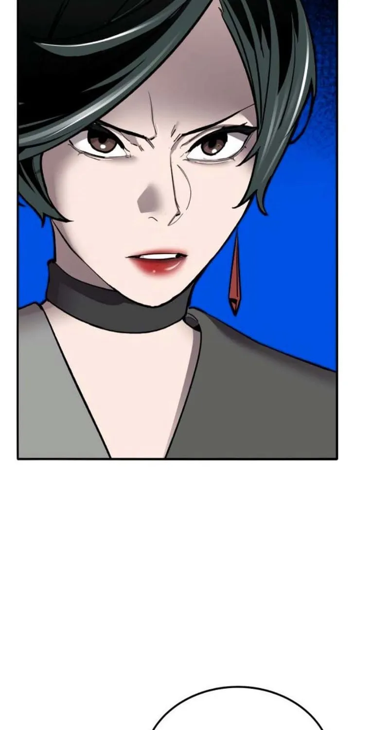Read Limit Breaker chapter 130 image 59 on Lezhin