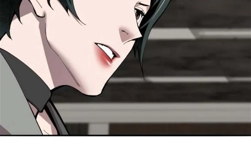 Read Limit Breaker chapter 130 image 6 on Lezhin
