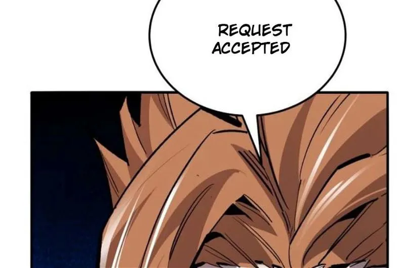 Read Limit Breaker chapter 130 image 60 on Lezhin
