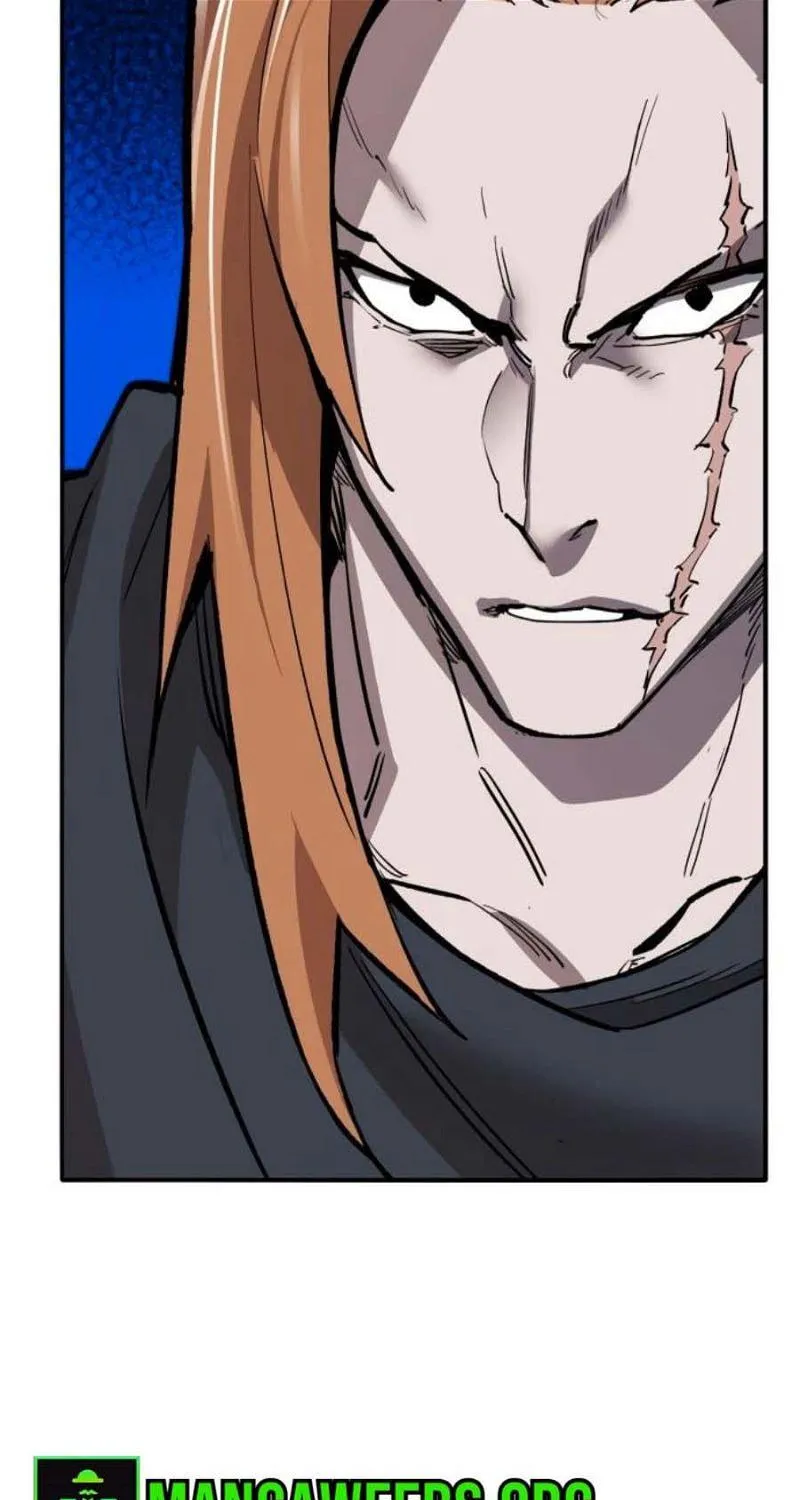 Read Limit Breaker chapter 130 image 61 on Lezhin