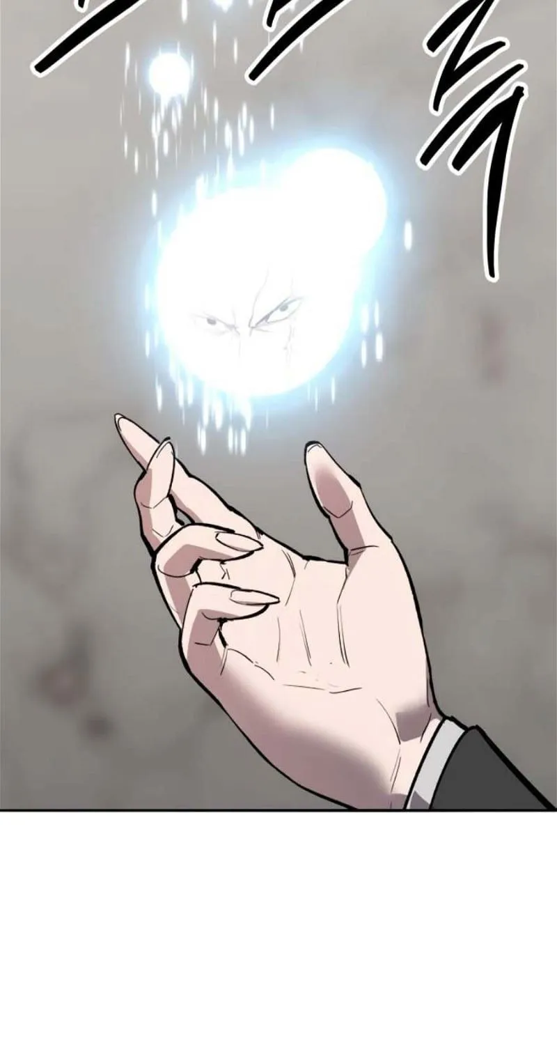Read Limit Breaker chapter 130 image 63 on Lezhin