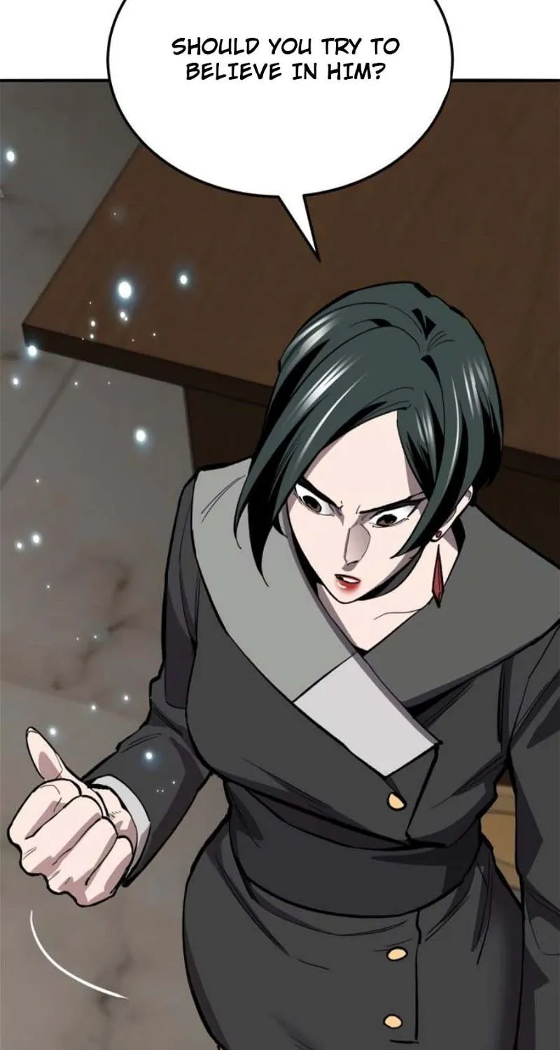 Read Limit Breaker chapter 130 image 65 on Lezhin