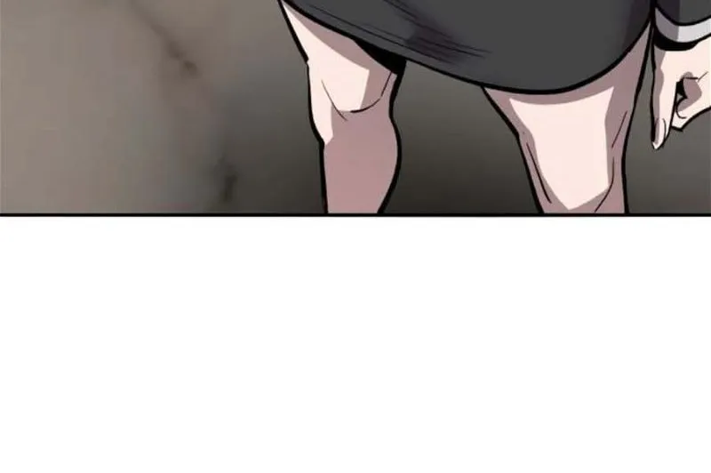 Read Limit Breaker chapter 130 image 66 on Lezhin