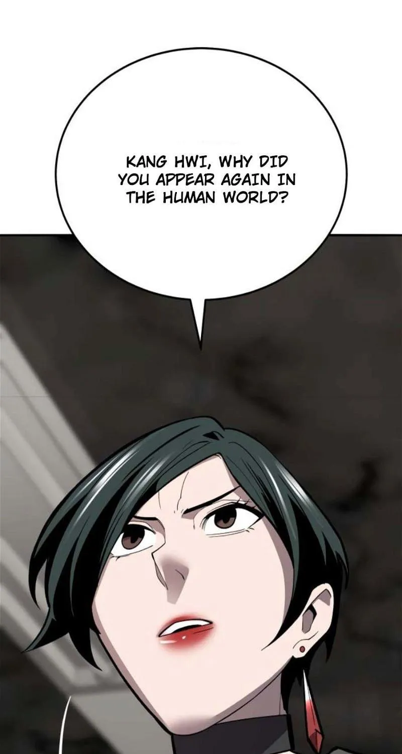Read Limit Breaker chapter 130 image 67 on Lezhin