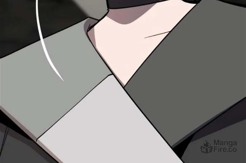Read Limit Breaker chapter 130 image 68 on Lezhin