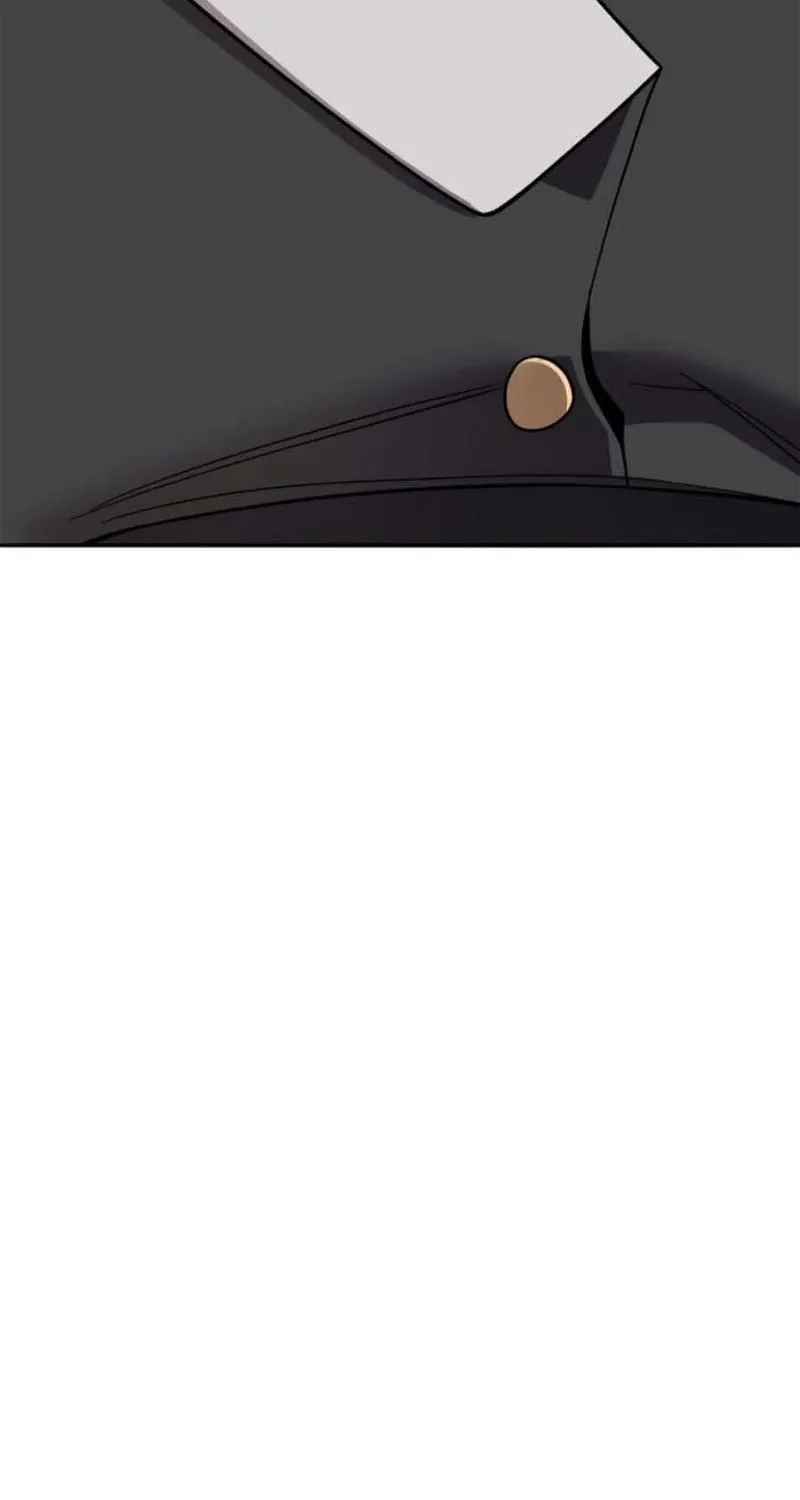 Read Limit Breaker chapter 130 image 69 on Lezhin